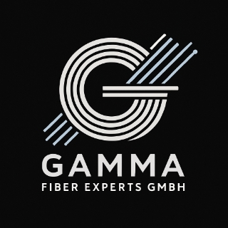 Gamma Fiber Experts GmbH